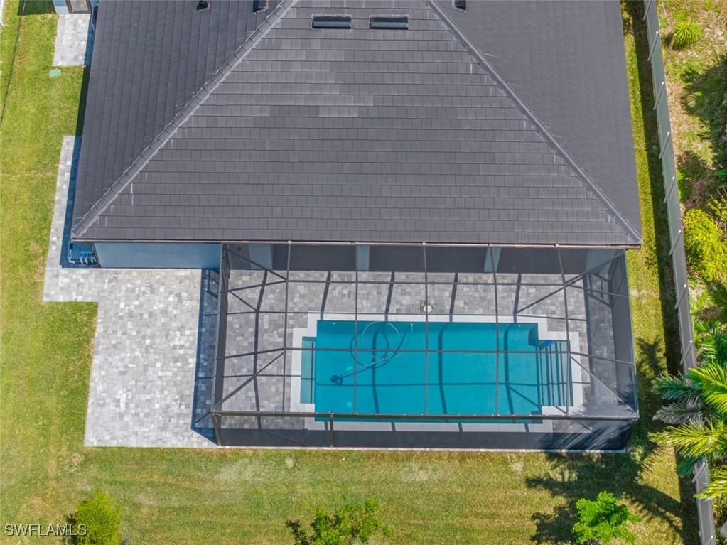 926 Gleason Parkway Cape Coral FL 33914 225067154 image46