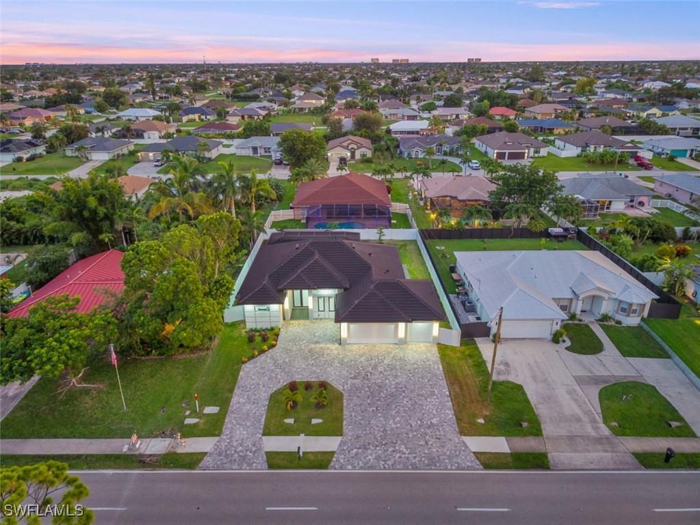 926 Gleason Parkway Cape Coral FL 33914 225067154 image47