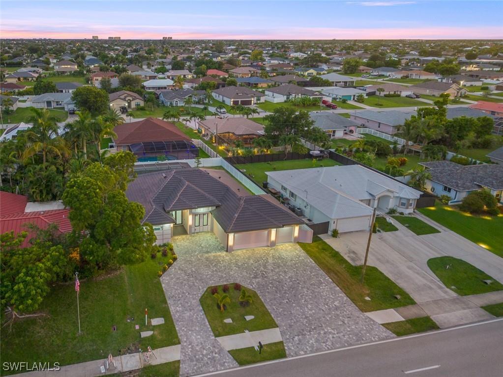 926 Gleason Parkway Cape Coral FL 33914 225067154 image48