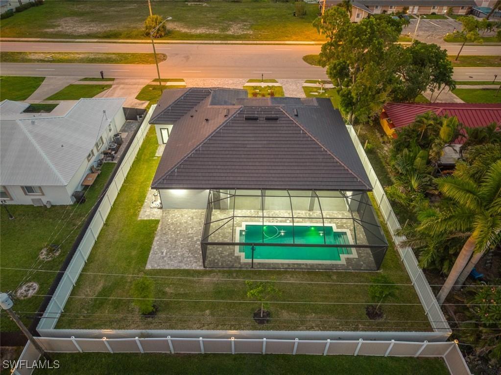 926 Gleason Parkway Cape Coral FL 33914 225067154 image49