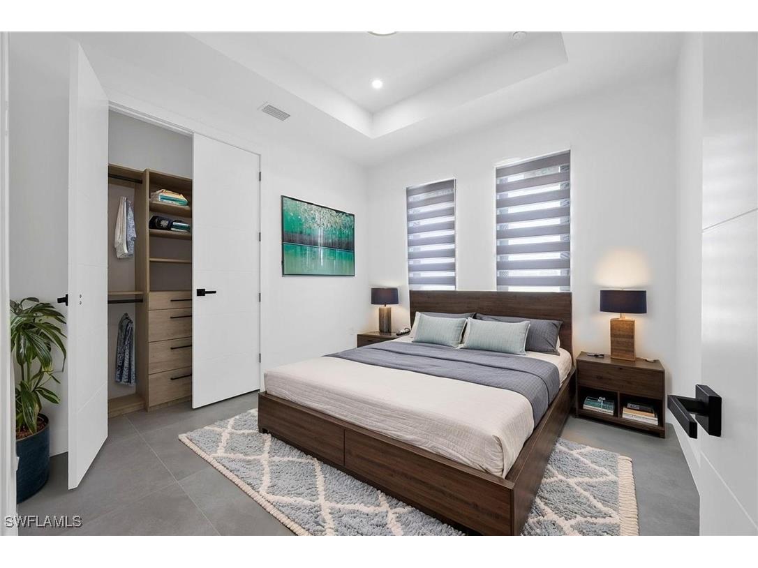 926 Gleason Parkway Cape Coral FL 33914 225067154 image5