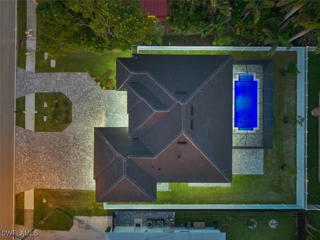 926 Gleason Parkway Cape Coral FL 33914 225067154 image50