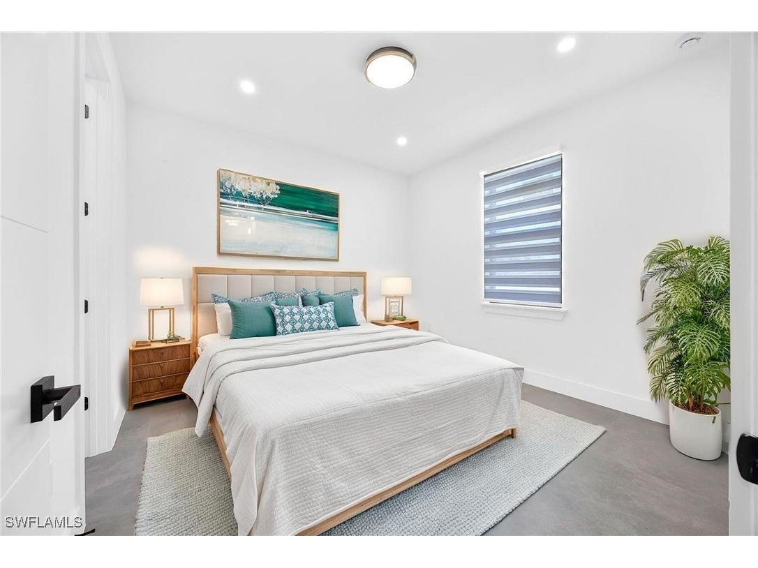 926 Gleason Parkway Cape Coral FL 33914 225067154 image6