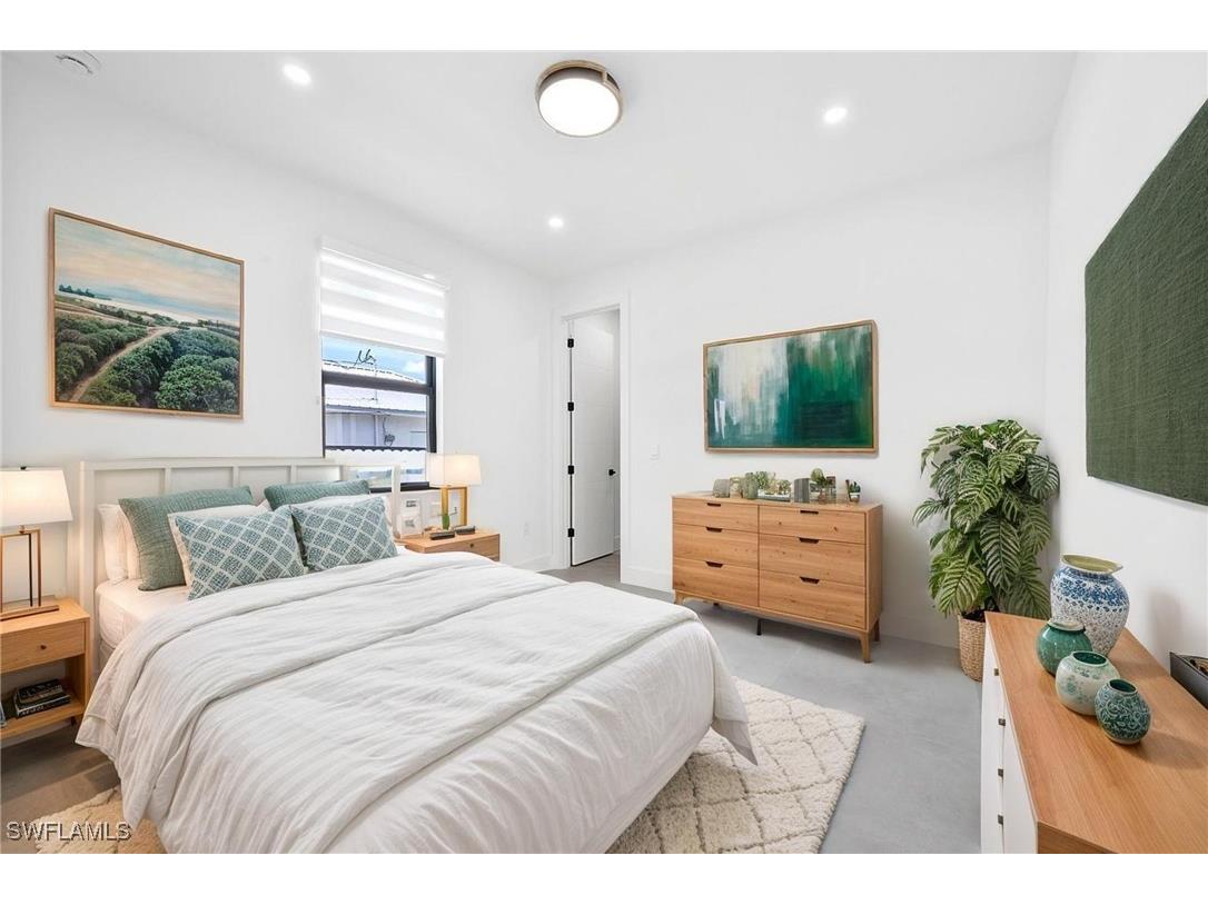 926 Gleason Parkway Cape Coral FL 33914 225067154 image7