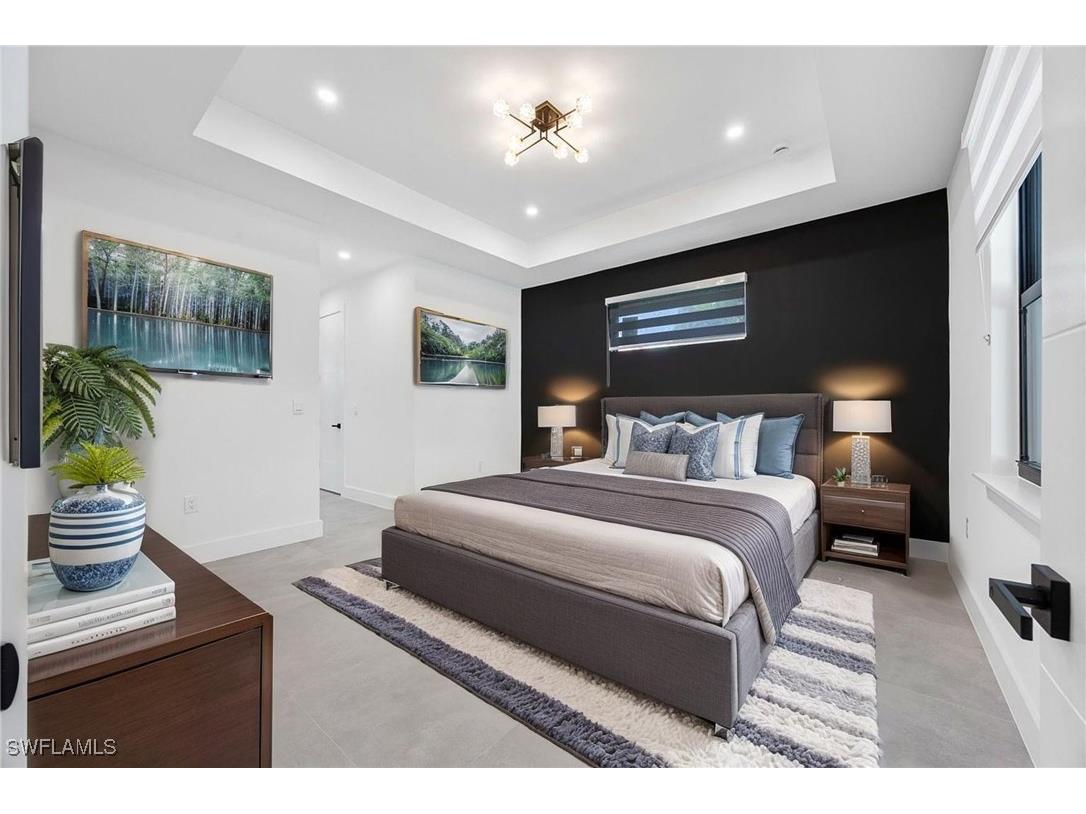 926 Gleason Parkway Cape Coral FL 33914 225067154 image8