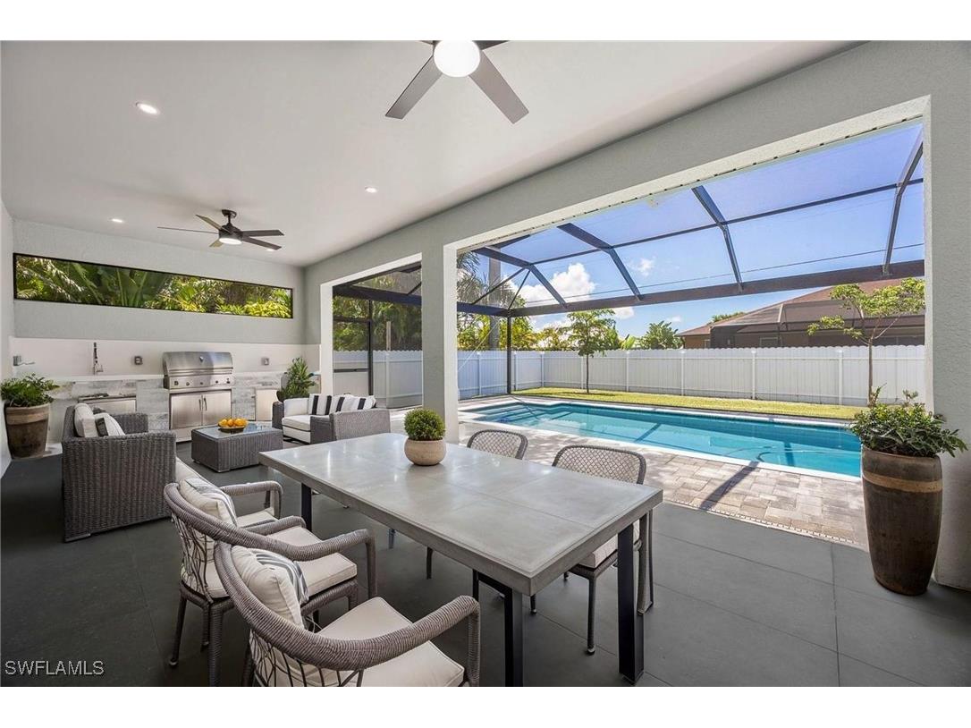 926 Gleason Parkway Cape Coral FL 33914 225067154 image9