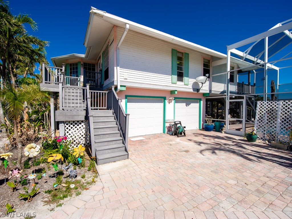 926 Lindgren Boulevard Sanibel FL 33957 223010516 image1