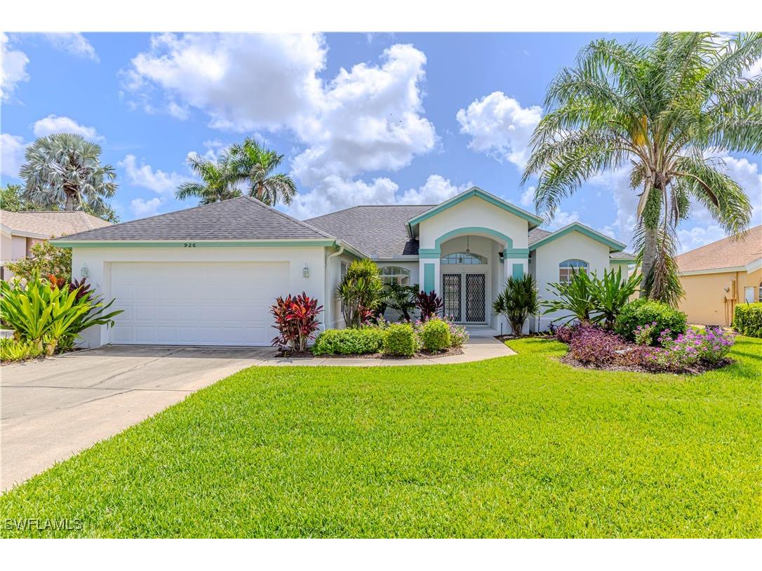 926 Marble Drive Naples FL 34104 225058597 image1