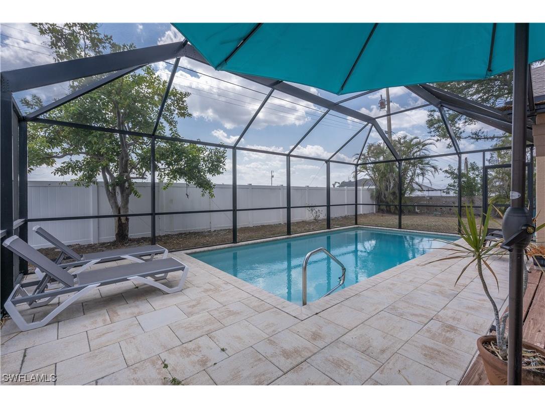 926 NE 17th Street Cape Coral FL 33909 223018340 image1