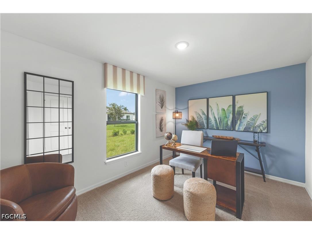 926 NE 5th Avenue Cape Coral FL 33909 2026015578 image11