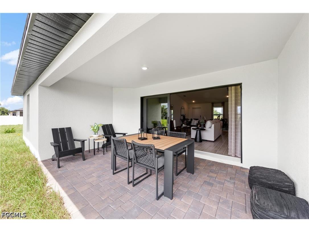 926 NE 5th Avenue Cape Coral FL 33909 2026015578 image15