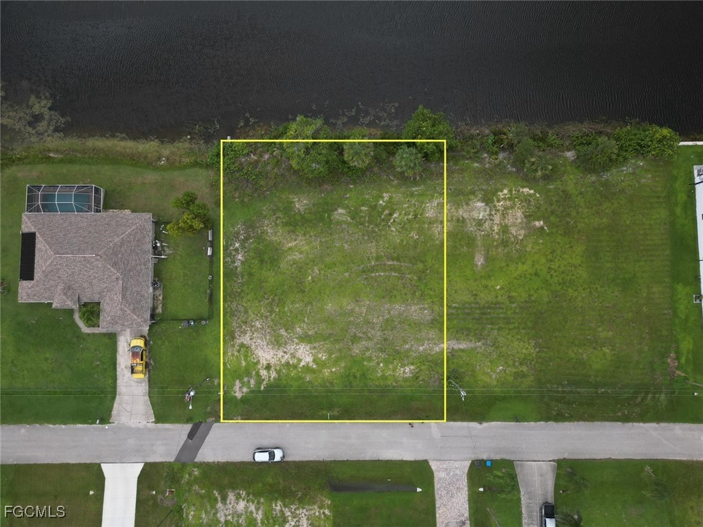 926 NW 9th Avenue Cape Coral FL 33993 2025009514 image3