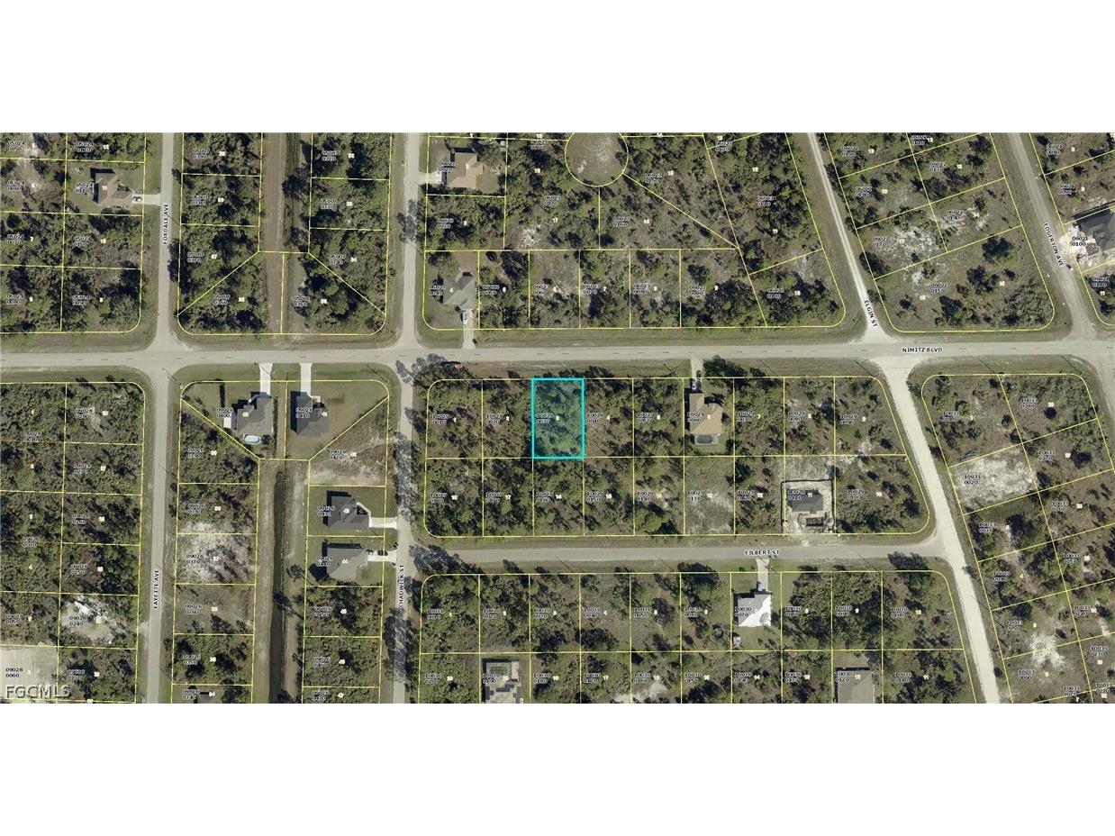 926 Nimitz Boulevard Lehigh Acres FL 33974 2026007467 image1