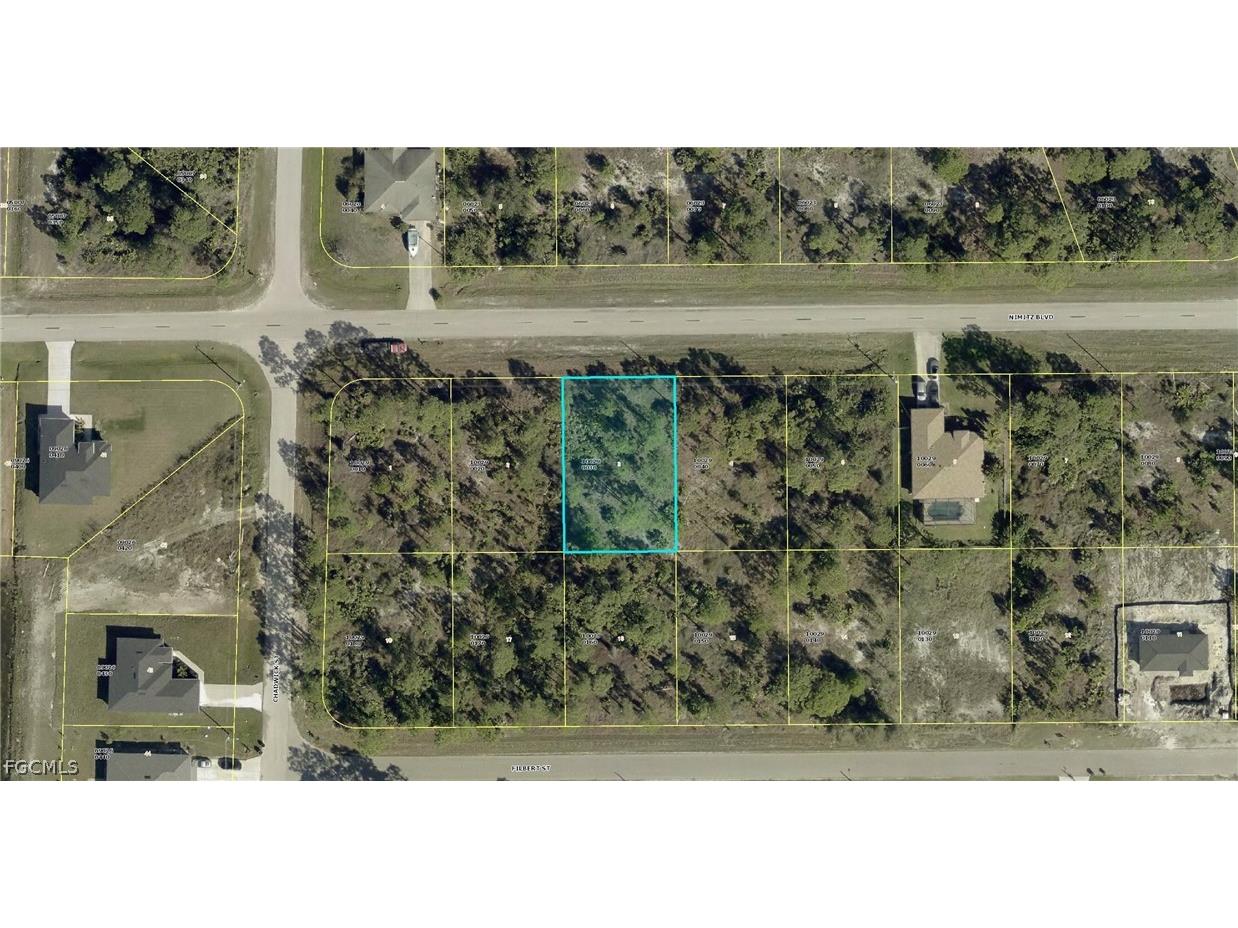 926 Nimitz Boulevard Lehigh Acres FL 33974 2026007467 image2