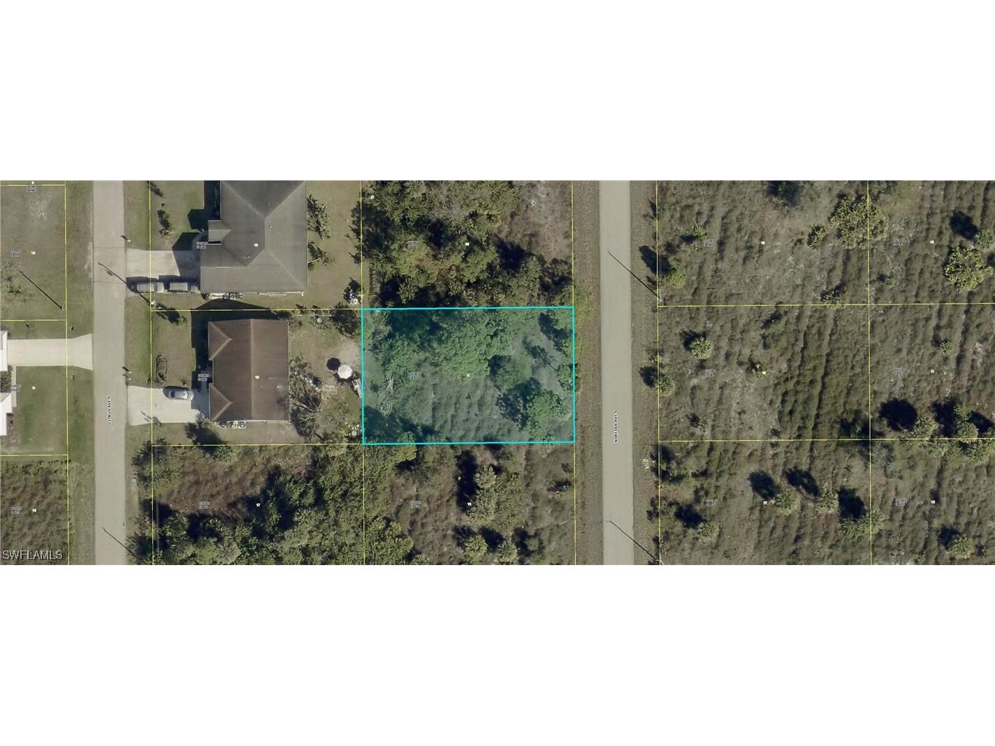 926 Norfolk Avenue S Lehigh Acres FL 33974 225062418 image1