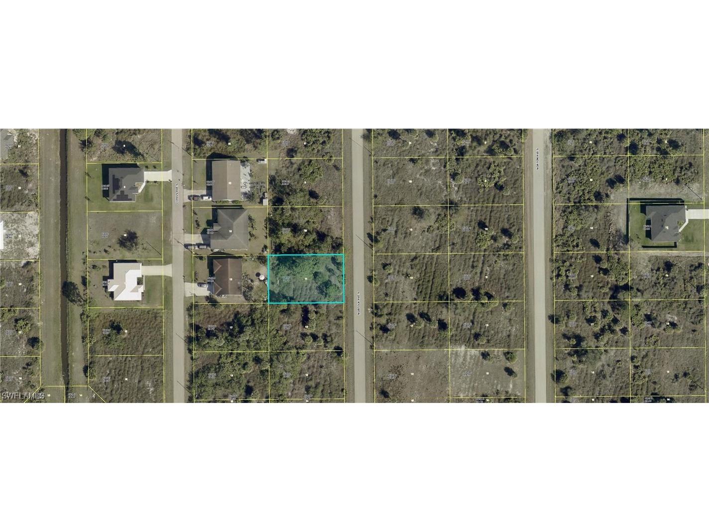 926 Norfolk Avenue S Lehigh Acres FL 33974 225062418 image2