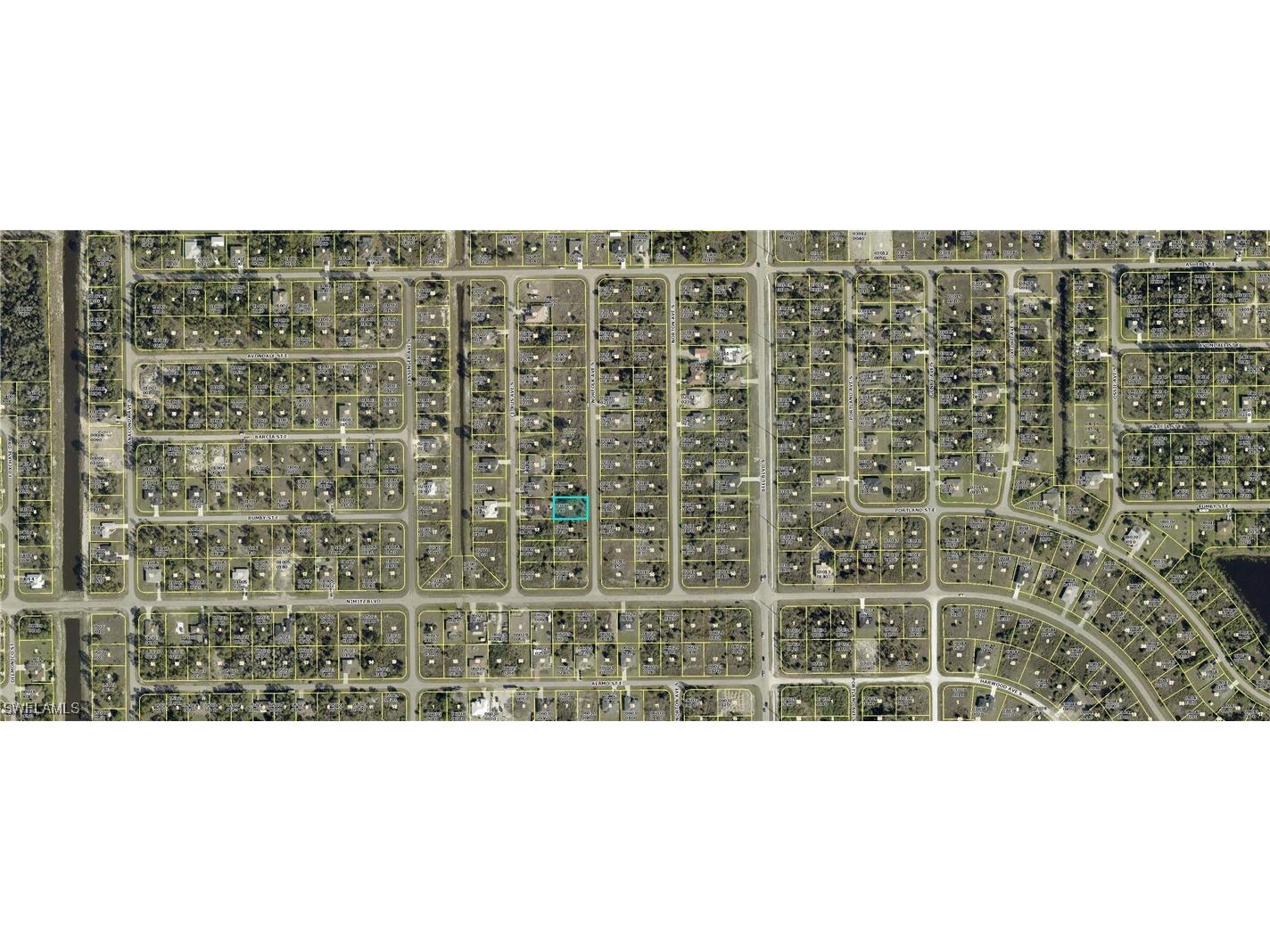 926 Norfolk Avenue S Lehigh Acres FL 33974 225062418 image3