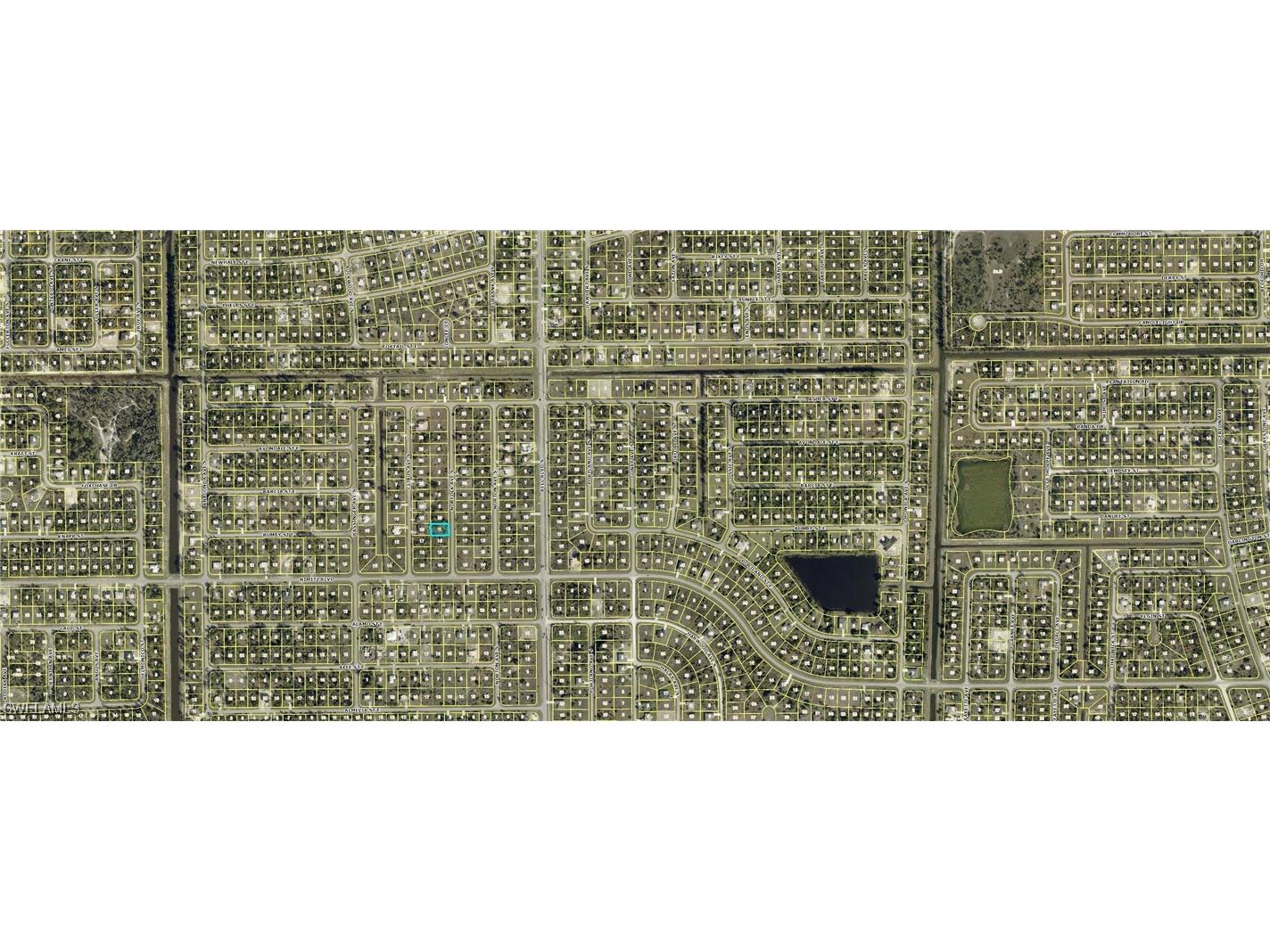 926 Norfolk Avenue S Lehigh Acres FL 33974 225062418 image4