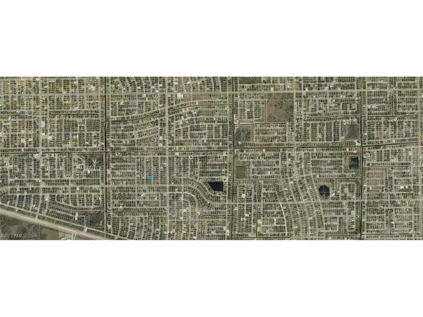 926 Norfolk Avenue S Lehigh Acres FL 33974 225062418 image5