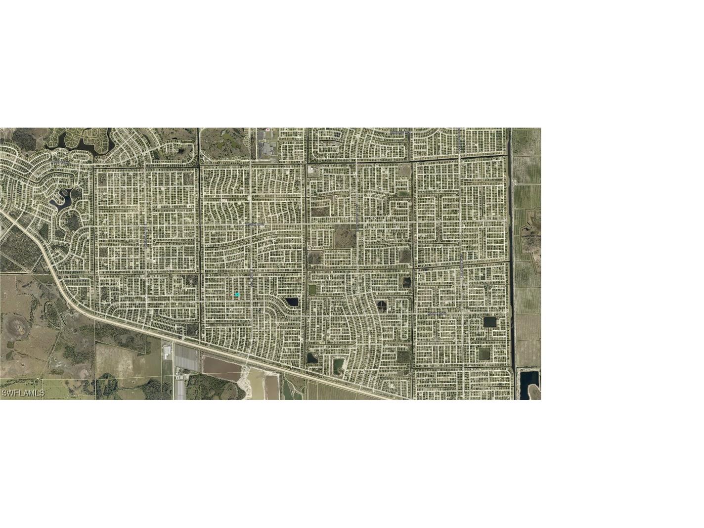 926 Norfolk Avenue S Lehigh Acres FL 33974 225062418 image6