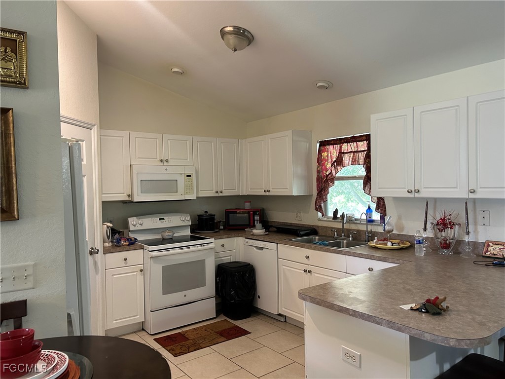 926 Plantation Road Lehigh Acres FL 33974 2025000597 image3