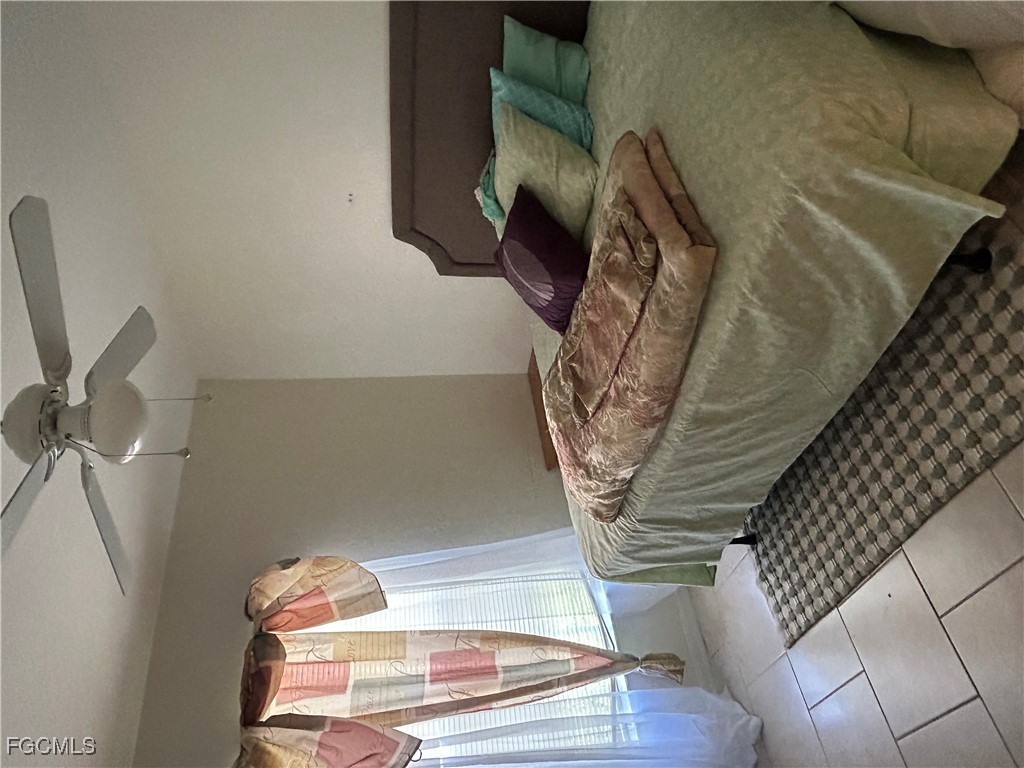 926 Plantation Road Lehigh Acres FL 33974 2025000597 image4