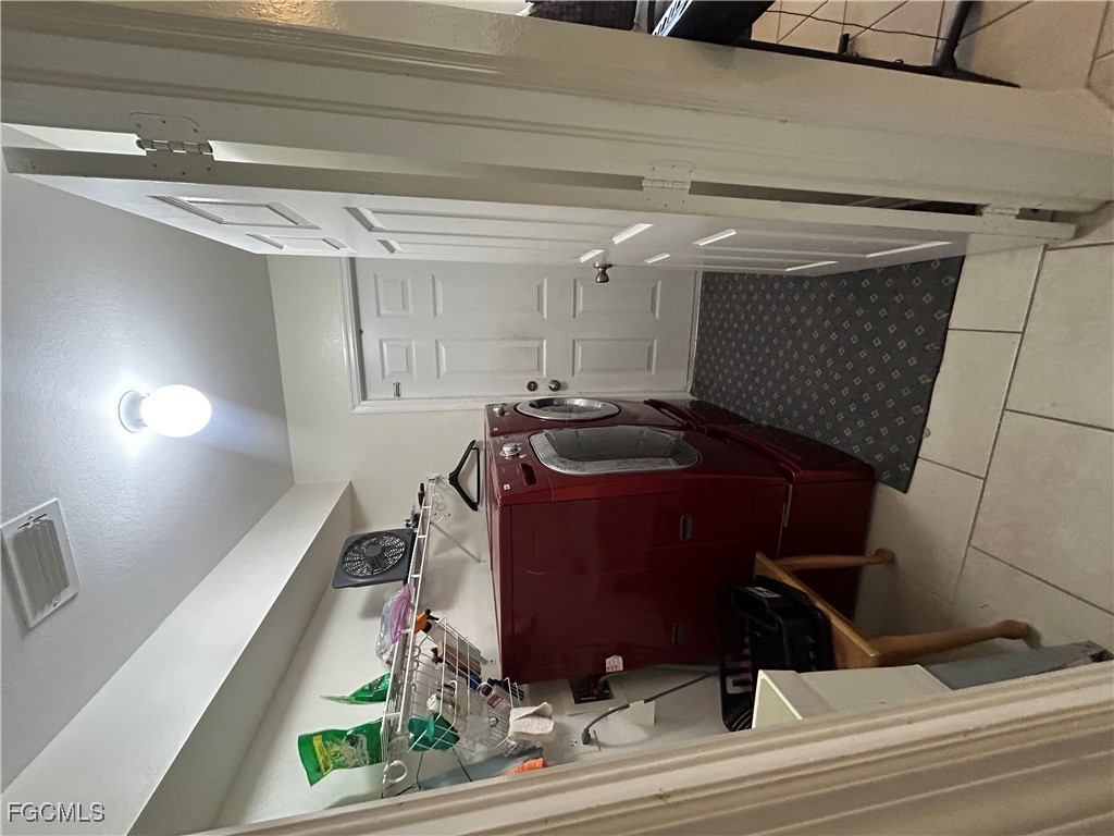 926 Plantation Road Lehigh Acres FL 33974 2025000597 image5