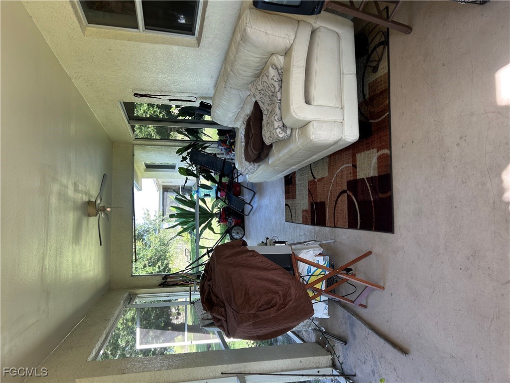 926 Plantation Road Lehigh Acres FL 33974 2025000597 image6