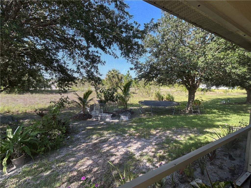 926 Plantation Road Lehigh Acres FL 33974 2025000597 image7