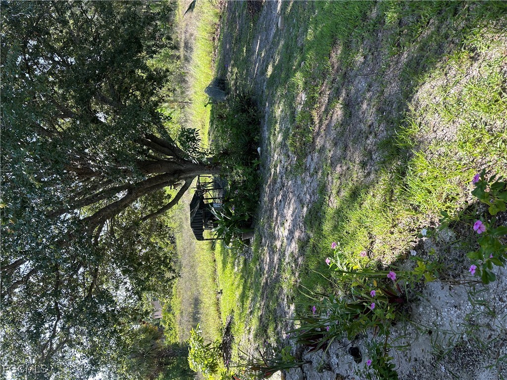 926 Plantation Road Lehigh Acres FL 33974 2025000597 image8