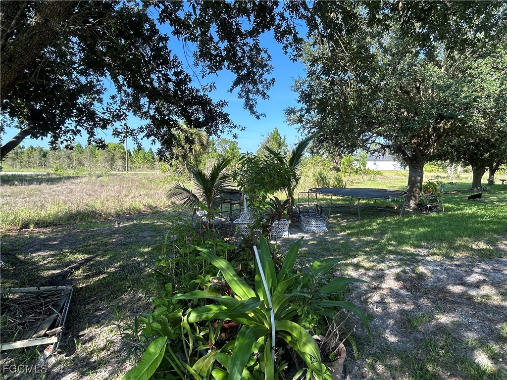 926 Plantation Road Lehigh Acres FL 33974 2025000597 image9