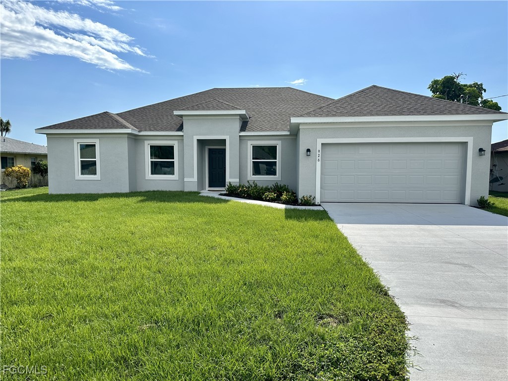 926 SE 23rd Place Cape Coral FL 33990 2025006247 image1