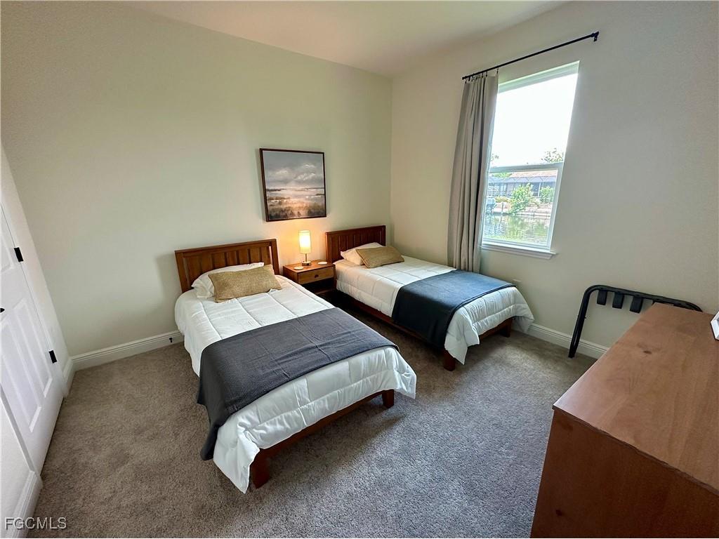 926 SE 23rd Place Cape Coral FL 33990 2025006247 image10