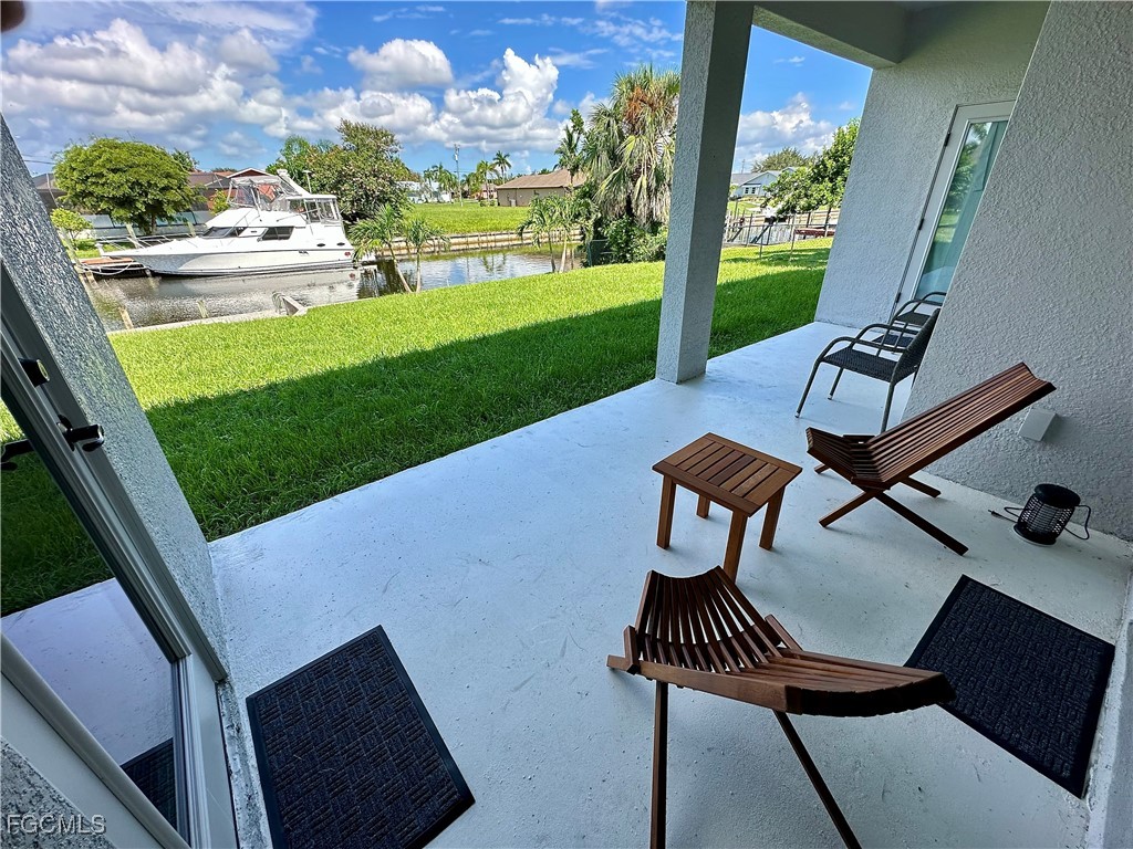926 SE 23rd Place Cape Coral FL 33990 2025006247 image15