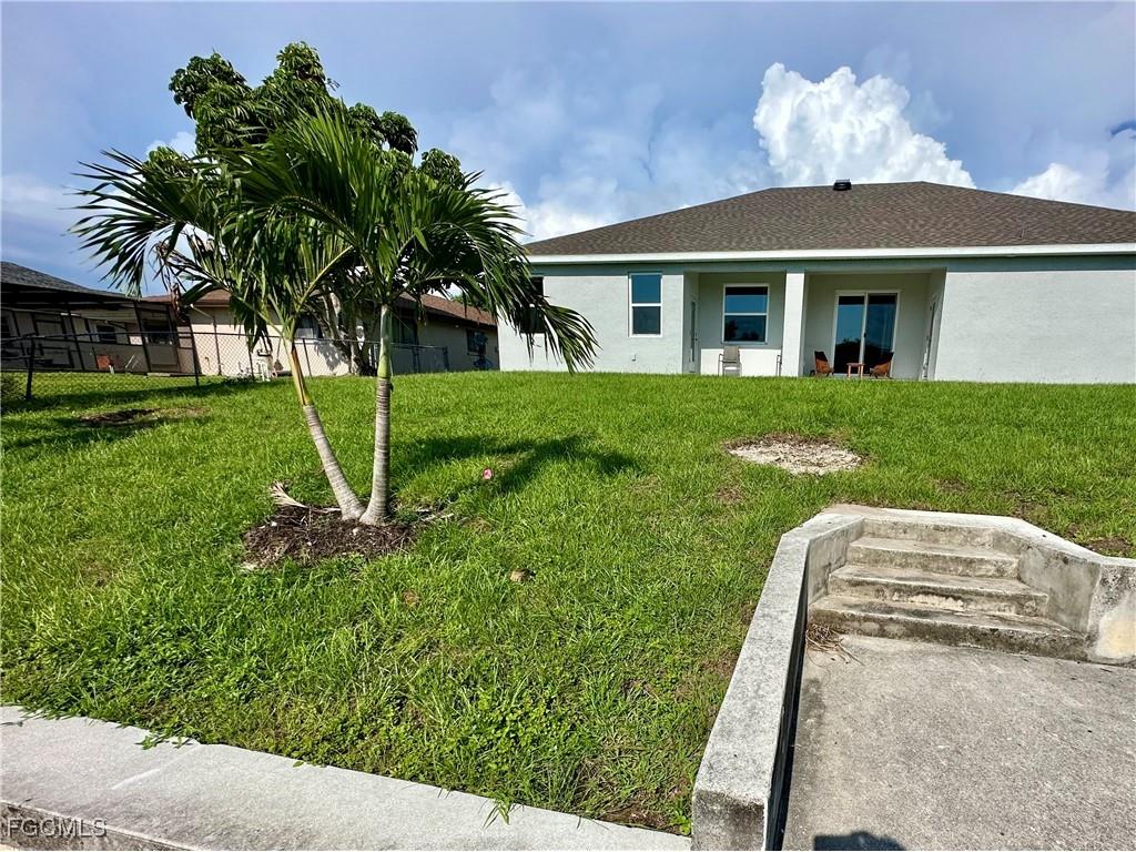926 SE 23rd Place Cape Coral FL 33990 2025006247 image16