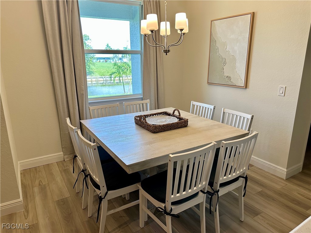 926 SE 23rd Place Cape Coral FL 33990 2025006247 image6