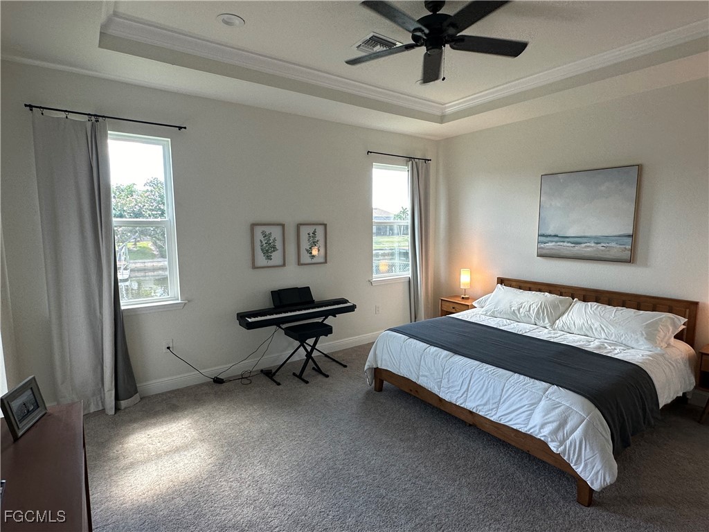 926 SE 23rd Place Cape Coral FL 33990 2025006247 image7