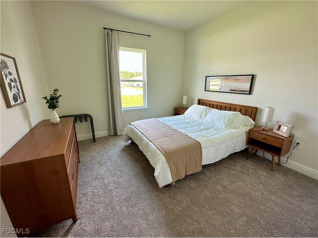 926 SE 23rd Place Cape Coral FL 33990 2025006247 image9