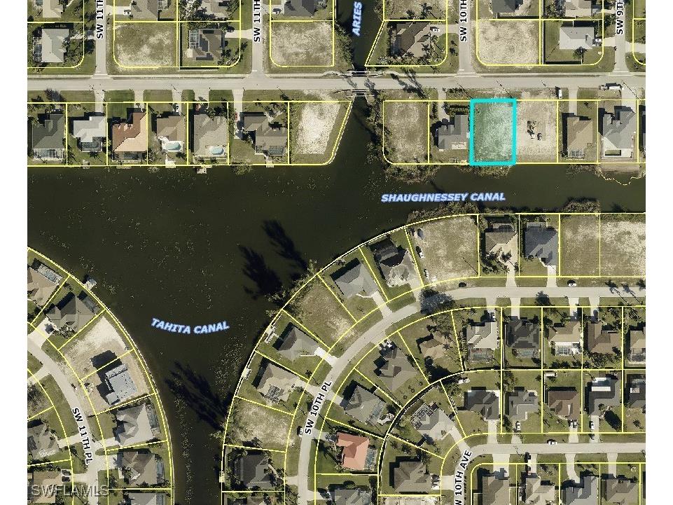 926 SW 28th Street Cape Coral FL 33914 224068627 image1