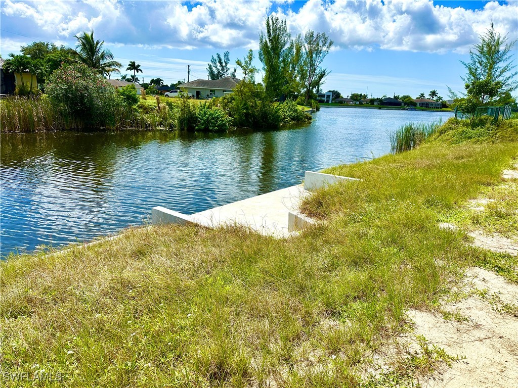 926 SW 28th Street Cape Coral FL 33914 225073506 image1