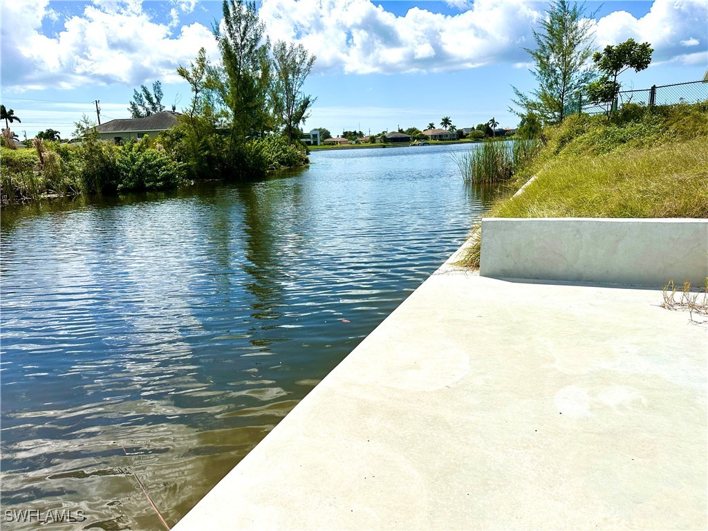 926 SW 28th Street Cape Coral FL 33914 225073506 image2