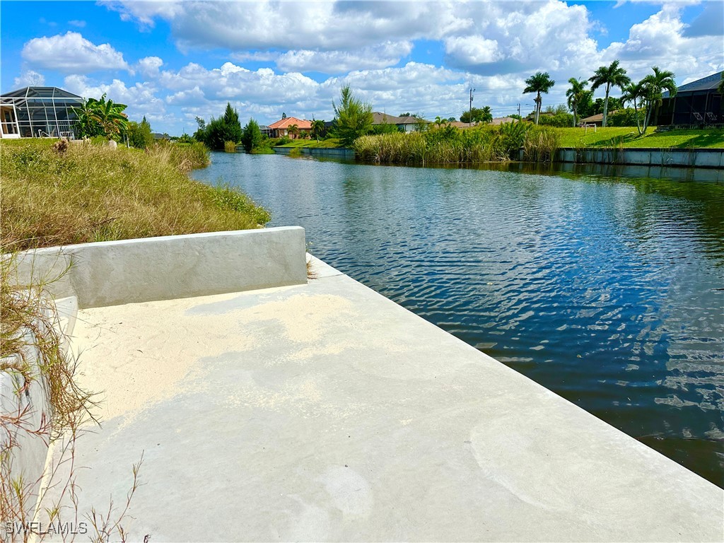 926 SW 28th Street Cape Coral FL 33914 225073506 image3