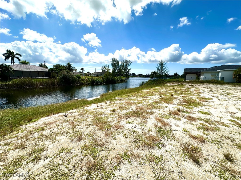 926 SW 28th Street Cape Coral FL 33914 225073506 image4