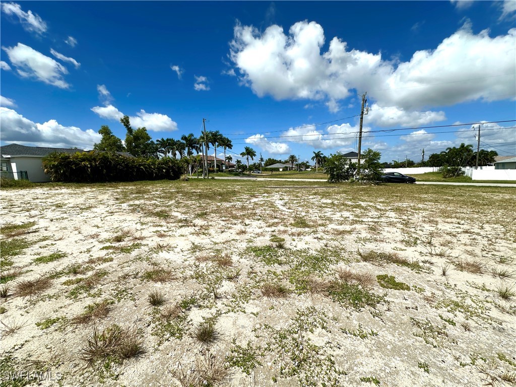 926 SW 28th Street Cape Coral FL 33914 225073506 image5