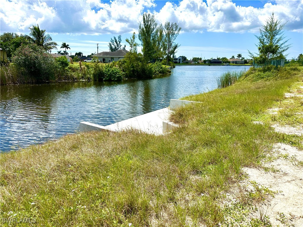 926 SW 28th Street Cape Coral FL 33914 225073506 image6