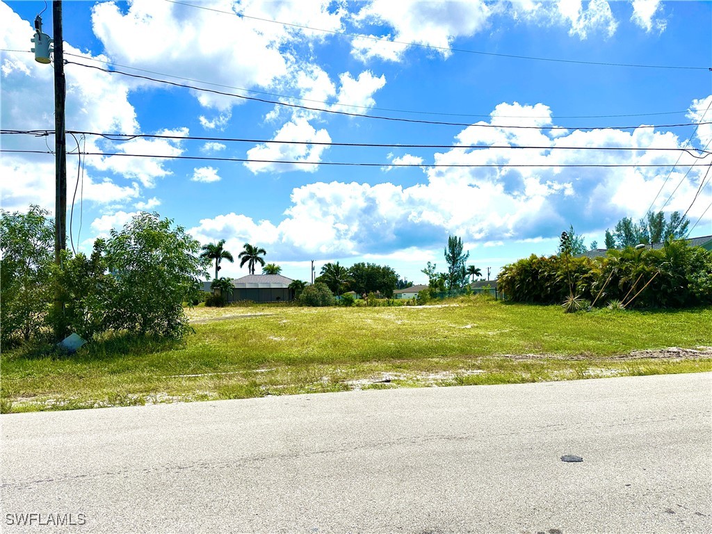 926 SW 28th Street Cape Coral FL 33914 225073506 image7