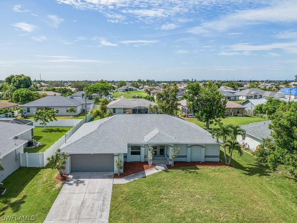 926 SW 34th Street Cape Coral FL 33914 223083174 image1