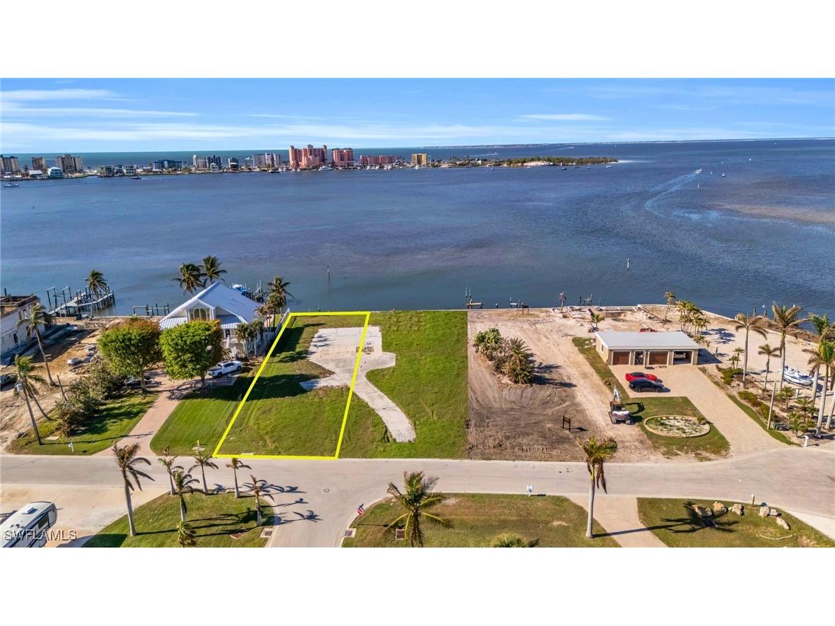 926 San Carlos Drive Fort Myers Beach FL 33931 225070841 image1