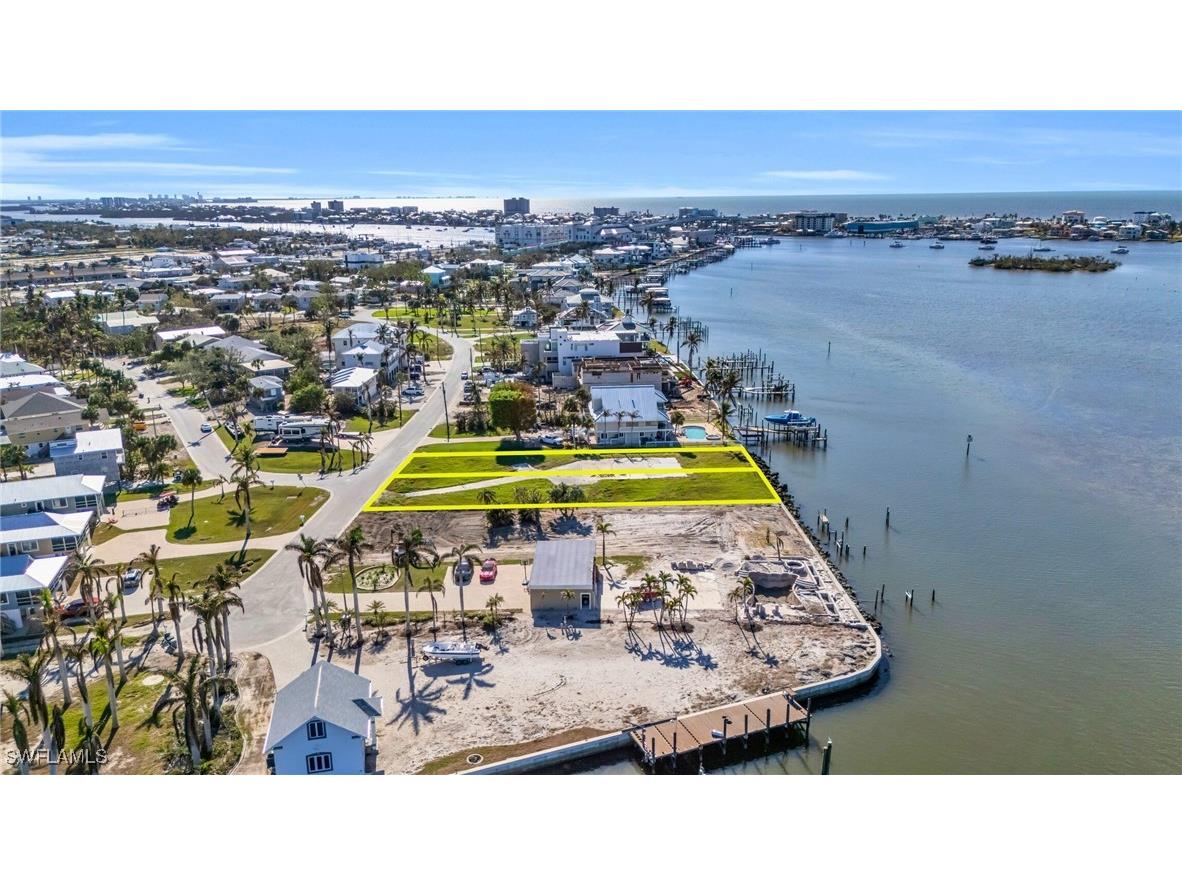 926 San Carlos Drive Fort Myers Beach FL 33931 225070841 image14