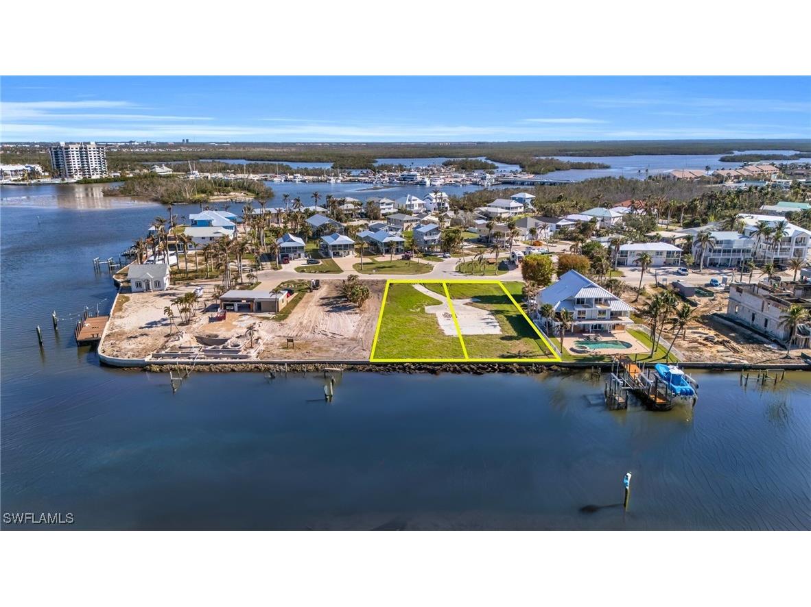 926 San Carlos Drive Fort Myers Beach FL 33931 225070841 image16